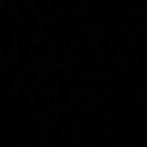 Meet your Posher, Jimena